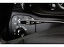 Mercedes-Benz C-klasse Combi 350 | V6 | 4-Matic | LEDER | H&K SOUND