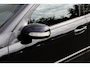 Mercedes-Benz C-klasse Combi 350 | V6 | 4-Matic | LEDER | H&K SOUND