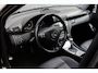 Mercedes-Benz C-klasse Combi 350 | V6 | 4-Matic | LEDER | H&K SOUND