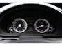 Mercedes-Benz C-klasse Combi 350 | V6 | 4-Matic | LEDER | H&K SOUND