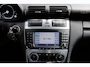 Mercedes-Benz C-klasse Combi 350 | V6 | 4-Matic | LEDER | H&K SOUND