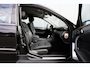 Mercedes-Benz C-klasse Combi 350 | V6 | 4-Matic | LEDER | H&K SOUND