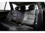 Mercedes-Benz C-klasse Combi 350 | V6 | 4-Matic | LEDER | H&K SOUND