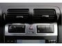 Mercedes-Benz C-klasse Combi 350 | V6 | 4-Matic | LEDER | H&K SOUND