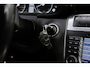 Mercedes-Benz C-klasse Combi 350 | V6 | 4-Matic | LEDER | H&K SOUND