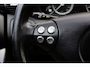 Mercedes-Benz C-klasse Combi 350 | V6 | 4-Matic | LEDER | H&K SOUND