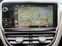 Peugeot 2008 1.6 VTi Allure