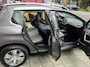 Peugeot 2008 1.6 VTi Allure