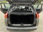 Peugeot 2008 1.6 VTi Allure