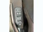 Peugeot 2008 1.6 VTi Allure