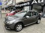 Peugeot 2008 1.6 VTi Allure