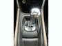 Peugeot 2008 1.6 VTi Allure