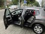 Peugeot 2008 1.6 VTi Allure
