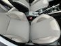 Peugeot 2008 1.6 VTi Allure