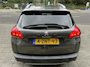 Peugeot 2008 1.6 VTi Allure