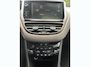 Peugeot 2008 1.6 VTi Allure