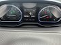 Peugeot 2008 1.6 VTi Allure