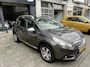 Peugeot 2008 1.6 VTi Allure