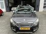 Peugeot 2008 1.6 VTi Allure