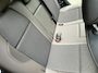 Peugeot 2008 1.6 VTi Allure