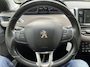 Peugeot 2008 1.6 VTi Allure