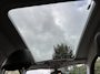 Peugeot 2008 1.6 VTi Allure