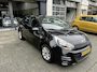 Kia Rio 1.2 CVVT ComfortPlusLine Navigator