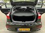 Kia Rio 1.2 CVVT ComfortPlusLine Navigator