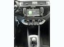 Kia Rio 1.2 CVVT ComfortPlusLine Navigator