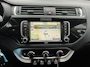 Kia Rio 1.2 CVVT ComfortPlusLine Navigator