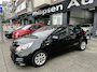 Kia Rio 1.2 CVVT ComfortPlusLine Navigator