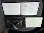 Kia Rio 1.2 CVVT ComfortPlusLine Navigator
