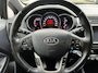 Kia Rio 1.2 CVVT ComfortPlusLine Navigator