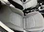 Kia Rio 1.2 CVVT ComfortPlusLine Navigator