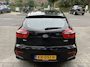 Kia Rio 1.2 CVVT ComfortPlusLine Navigator