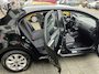 Kia Rio 1.2 CVVT ComfortPlusLine Navigator