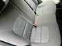 Kia Rio 1.2 CVVT ComfortPlusLine Navigator