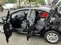Kia Rio 1.2 CVVT ComfortPlusLine Navigator