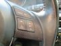 Mazda CX-5 2.0 SkyActiv-G 165 TS+ 2WD | Clima-Airco | Navigatie | Stoelverwarming | Incl. BOVAG Garantie | Keyless Start |