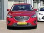 Mazda CX-5 2.0 SkyActiv-G 165 TS+ 2WD | Clima-Airco | Navigatie | Stoelverwarming | Incl. BOVAG Garantie | Keyless Start |