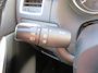 Mazda CX-5 2.0 SkyActiv-G 165 TS+ 2WD | Clima-Airco | Navigatie | Stoelverwarming | Incl. BOVAG Garantie | Keyless Start |
