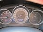 Mazda CX-5 2.0 SkyActiv-G 165 TS+ 2WD | Clima-Airco | Navigatie | Stoelverwarming | Incl. BOVAG Garantie | Keyless Start |