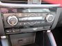 Mazda CX-5 2.0 SkyActiv-G 165 TS+ 2WD | Clima-Airco | Navigatie | Stoelverwarming | Incl. BOVAG Garantie | Keyless Start |