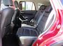 Mazda CX-5 2.0 SkyActiv-G 165 TS+ 2WD | Clima-Airco | Navigatie | Stoelverwarming | Incl. BOVAG Garantie | Keyless Start |