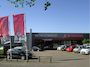 Mazda CX-5 2.0 SkyActiv-G 165 TS+ 2WD | Clima-Airco | Navigatie | Stoelverwarming | Incl. BOVAG Garantie | Keyless Start |