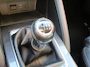 Mazda CX-5 2.0 SkyActiv-G 165 TS+ 2WD | Clima-Airco | Navigatie | Stoelverwarming | Incl. BOVAG Garantie | Keyless Start |