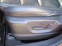 Mazda CX-5 2.0 SkyActiv-G 165 TS+ 2WD | Clima-Airco | Navigatie | Stoelverwarming | Incl. BOVAG Garantie | Keyless Start |