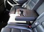 Mazda CX-5 2.0 SkyActiv-G 165 TS+ 2WD | Clima-Airco | Navigatie | Stoelverwarming | Incl. BOVAG Garantie | Keyless Start |