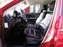 Mazda CX-5 2.0 SkyActiv-G 165 TS+ 2WD | Clima-Airco | Navigatie | Stoelverwarming | Incl. BOVAG Garantie | Keyless Start |