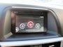 Mazda CX-5 2.0 SkyActiv-G 165 TS+ 2WD | Clima-Airco | Navigatie | Stoelverwarming | Incl. BOVAG Garantie | Keyless Start |